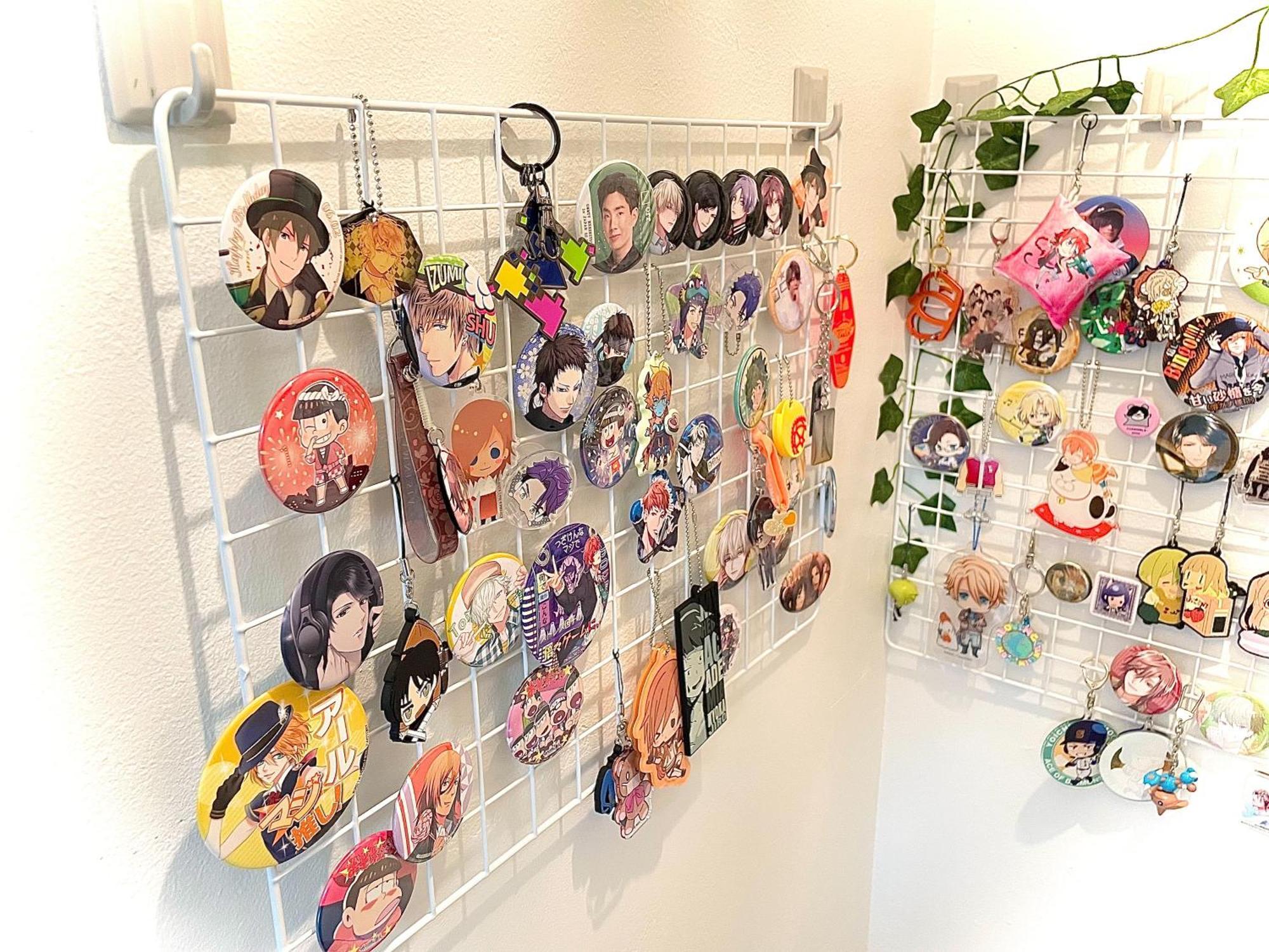 Cool Syowa Retro Style Manga&Anime Apt Sinjuku Kabukicho Tokyo Exterior photo